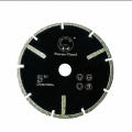 Diamond Saw Blade Cutting Diamond Cutting Discs For metal Cutting